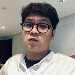 Glenn Leonard Gill - @wzrleon - Instagram