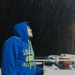 Glenn Leonard Hernandez Salazar - @glennsalazar93 - Instagram