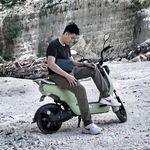 Glenn Leonardo 🇮🇩 - @glennleonardo - Instagram