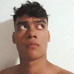 Leonard Glenn - @leonard__glenn - Instagram