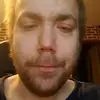 leonard Glenn - @glennleonard01 - TikTok