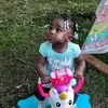 Leonard Glenn - @leonard.glenn5 - TikTok