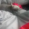 user8740894240940 - @glenn.leonard - TikTok