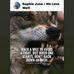 Glenn Lepage - Facebook