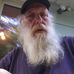 Glenn LePine - Facebook