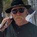 Glenn Lepine - Facebook