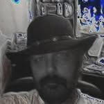 Glenn LePine - @lepineglenn - Instagram
