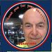 Glenn Levine - Facebook