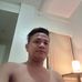 Glenn Libiano - Facebook