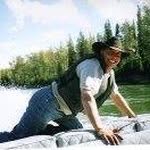 Robert Glen Lepine - @robertglenlepine - Instagram
