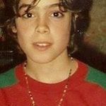 Glenn Ian Levy - @glennianlevy - Instagram