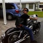 Glenn Levy - @glennlevy - Instagram