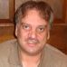 Glenn Levy - Facebook