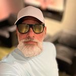 Glenn Levy - @coolglenn - Instagram