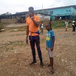 glenn levy biyogo - @glennlevybiyogo - Instagram