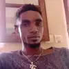 Glenn levy Lekouka lekouaka - @glennlevylekoukal - TikTok
