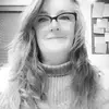 glennamcalevybeat - @glennamcalevybeat - TikTok