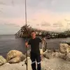 glennlevy - @glennlevy - TikTok