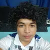 glennlevygeminian - @glennlevygeminian - TikTok
