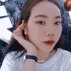 Vũ Thanh Phong - @glennielevy - TikTok
