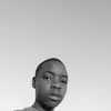 Glen NL II - @glennlii - TikTok