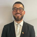 Glenn Lizárraga - @glenn_lizarraga - Instagram