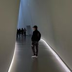 Glenn Li - Facebook