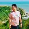 Glenn_Li - @glenn_li - TikTok