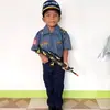 Glenn Li - @glennlinangit - TikTok