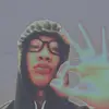 Glenn Lie - @glennliee - TikTok