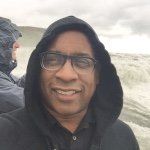 Glenn Ligon - @glennligon - Instagram