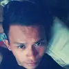 Glenn Ligones - @glennli2 - TikTok