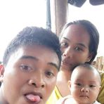 Glenn Likoran Cagalawan - Facebook
