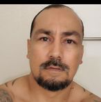 Glenn Lindsey - Facebook