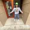 Glennlikestofish - @glennlikestofish - TikTok