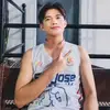 @💚 - @glennlikma - TikTok