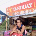 Mark Glenn Maatubang LI - Facebook