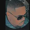Glenn G-Low Light - @g_low50 - TikTok