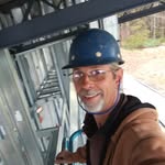 Glenn - @glennlight2020 - Instagram