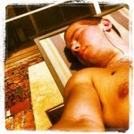 Glenn🍺 - @glennlightfoot - Instagram