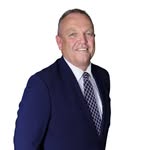 Glenn Kuhnemann - @glennlighthouserealestate - Instagram