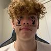 glenn_light83 - @glenn_light83 - TikTok