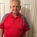 Glenn Light - Facebook