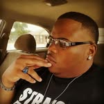 Glenn Light - @bigboy04 - Instagram