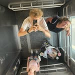 Glenn Light - @glenn_light83 - Instagram