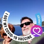 Glenn Light - @lightglenn - Instagram