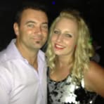 Glenn Light - Facebook