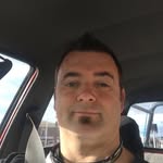 Glenn Light - @rattle6960 - Instagram
