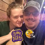 Glenn Light - @glenn_light40 - Instagram
