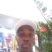Glenn Light - Facebook